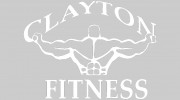 Clayton Fitness