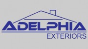 Adelphia Exteriors