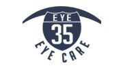 Eye 35 Eye Care