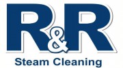 R&R Steam Cleaning