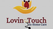 Lovingtouch Home Health Care