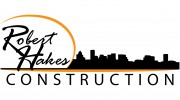 Robert Hakes Construction