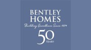 Bentley Homes