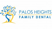 Palos Heights Family Dental