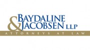 Baydaline & Jacobsen