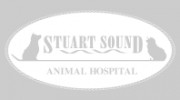 Stuart Sound Animal Hospital