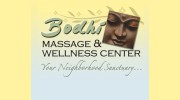 Bodhi Massage & Wellness Center