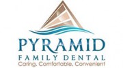 Pyramid Family Dental