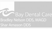 Bay Dental Care