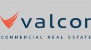 Valcor Commercial Real Estate