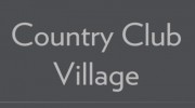 Country Club Village