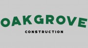 Oakgrove Construction