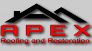 Apex Roofing & Restoration