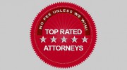 Bakersfield Workers Comp Lawyer