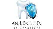 Brian J. Britt, DDS & Associates