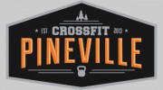 Cross Fit Pineville