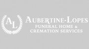 Aubertine-Lopes Funeral Home & Cremation Svcs