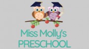 Miss Molly's Preschool