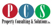 Property Consulting & Soluti