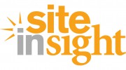 SiteInSight