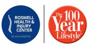 Rosswell Health Injury Center