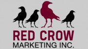 Red Crow Marketing