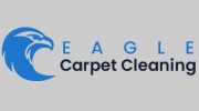 Eagle Carpet Cleaning