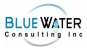 Blue Water Consulting