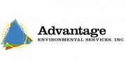 Advantage Environmental Services