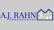 AJ Rahn Greenhouses