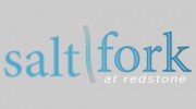 Salt Fork Apartments