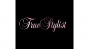 TrueStylist Exclusive Salon