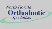 North Florida Orthodontic Specialists