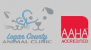 Logan County Animal Clinic