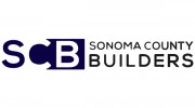 Sonoma County Builders