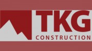 TKG Construction