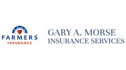 Gary Morse Insurance Service