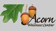 Acorn Wellness Center