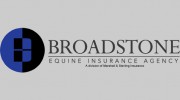 Broadstone Equine Insurance Agency