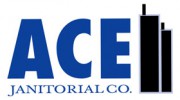 Ace Janitorial Services