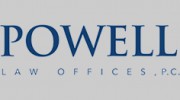 Powell Law Offices, PC