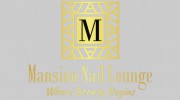 Mansion Nail Lounge