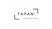 Tapani Construction