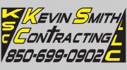 Kevin Smith Contracting