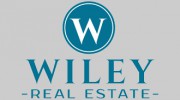 Wiley Real Estate-RE/MAX