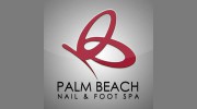 Palm Beach Nail & Foot Spa