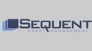 Sequent Asset Management