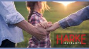 Harke Insurance Agency