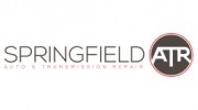 Springfiled Auto & Transmission