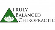 Truly Balanced Chiropractic